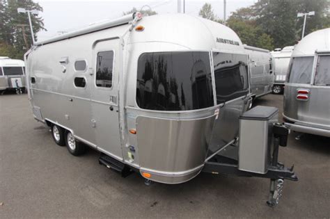 are airstream safaris cheap